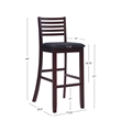 Riverbay Furniture 31