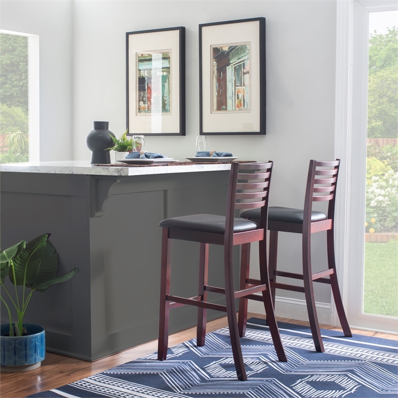 Riverbay Furniture 31