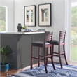 Riverbay Furniture 31
