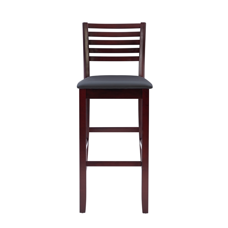 Riverbay Furniture 31