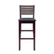 Riverbay Furniture 31