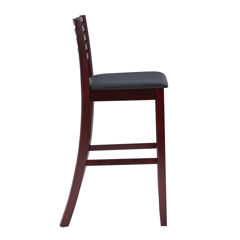 Riverbay Furniture 31