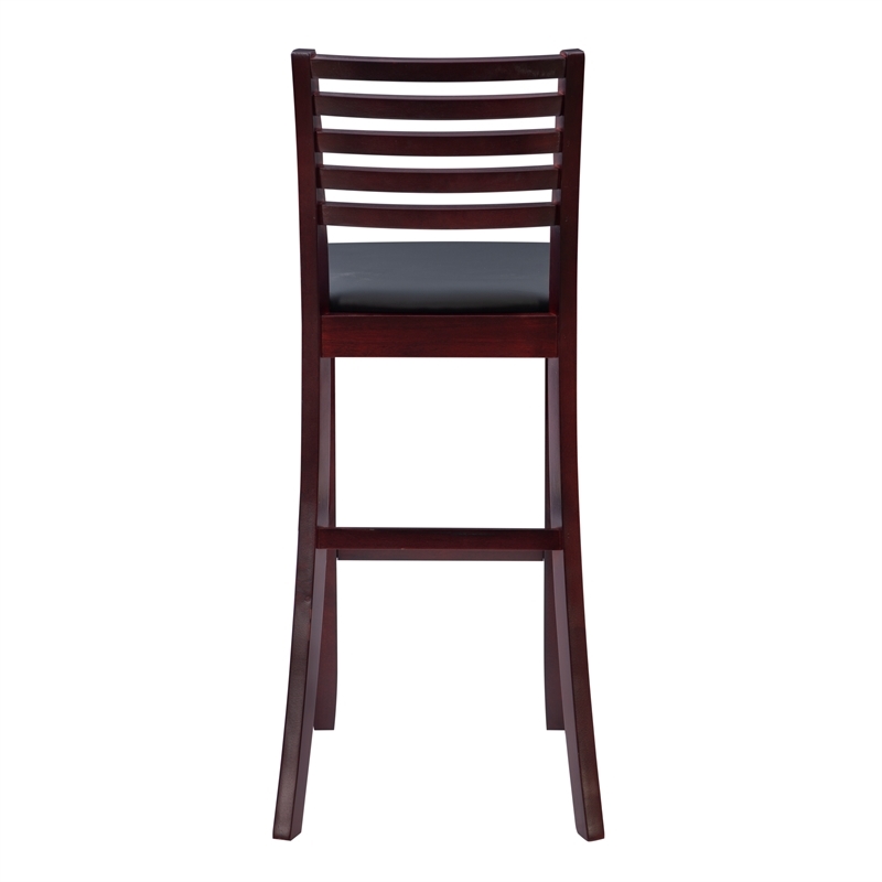 Riverbay Furniture 31