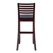 Riverbay Furniture 31
