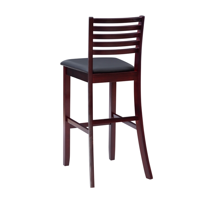 Riverbay Furniture 31