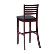 Riverbay Furniture 31
