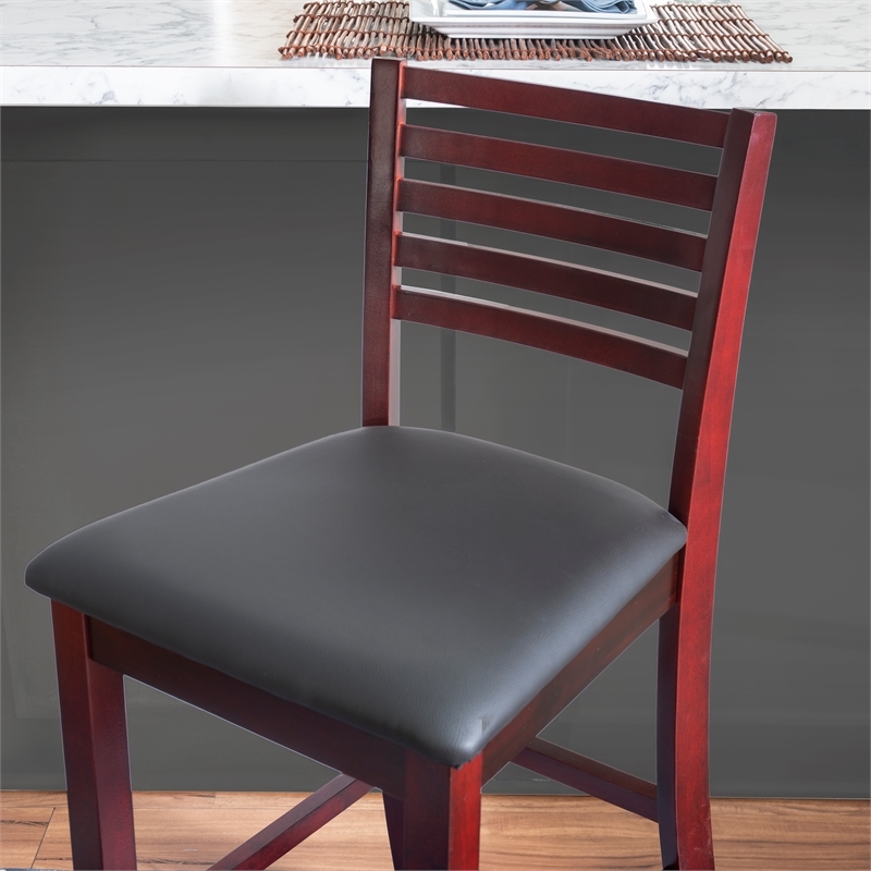 Riverbay Furniture 31