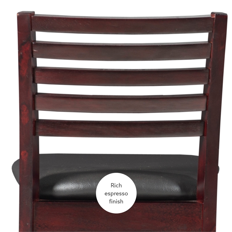 Riverbay Furniture 31