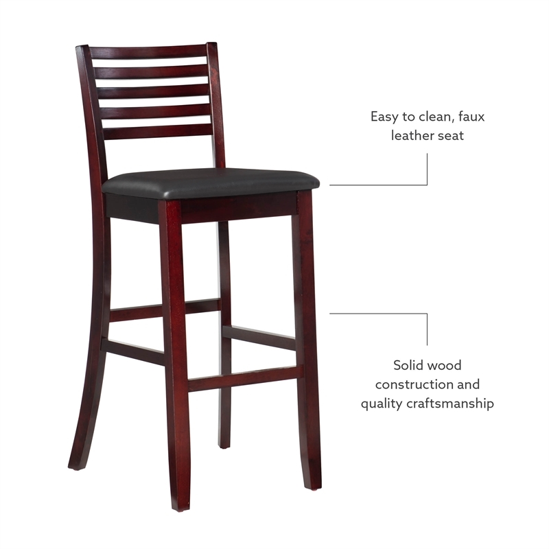 Riverbay Furniture 31
