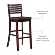 Riverbay Furniture 31
