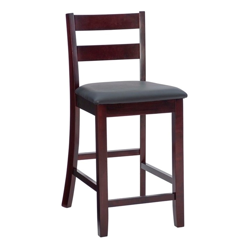 Riverbay Furniture 25