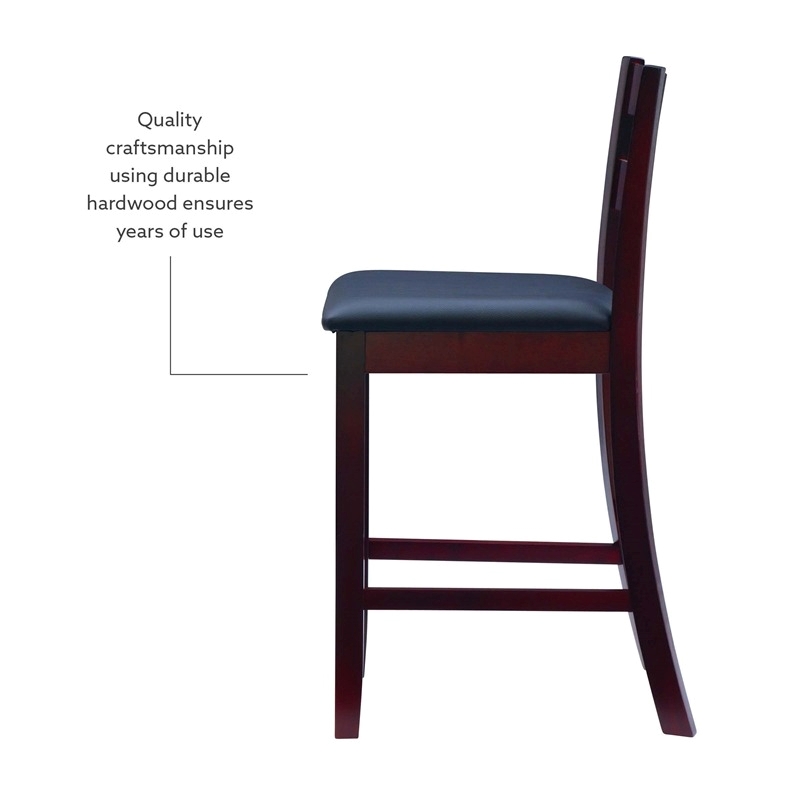 Riverbay Furniture 25