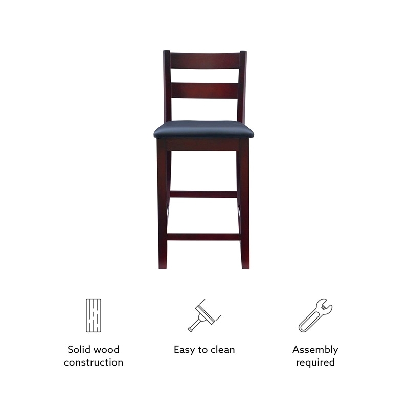 Riverbay Furniture 25