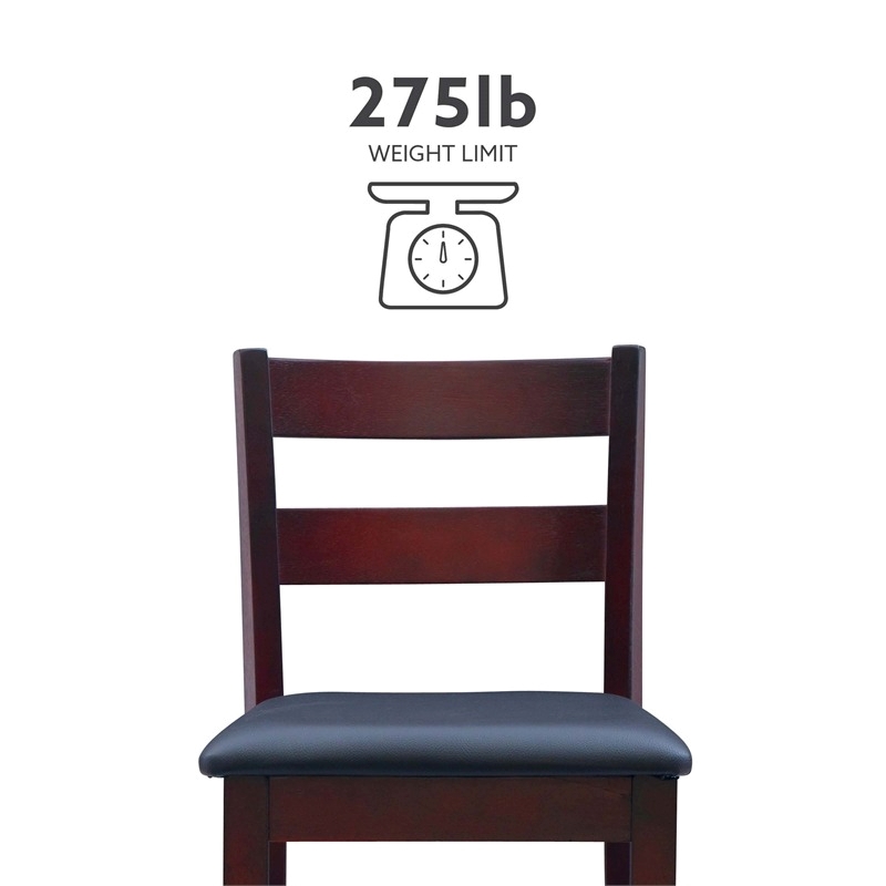Riverbay Furniture 25