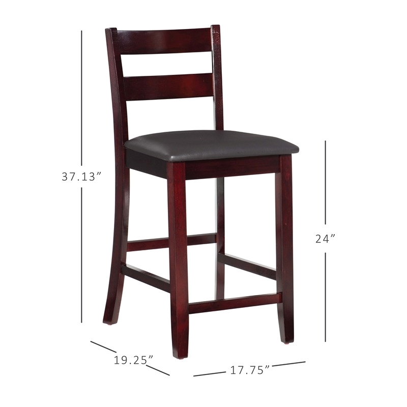 Riverbay Furniture 25