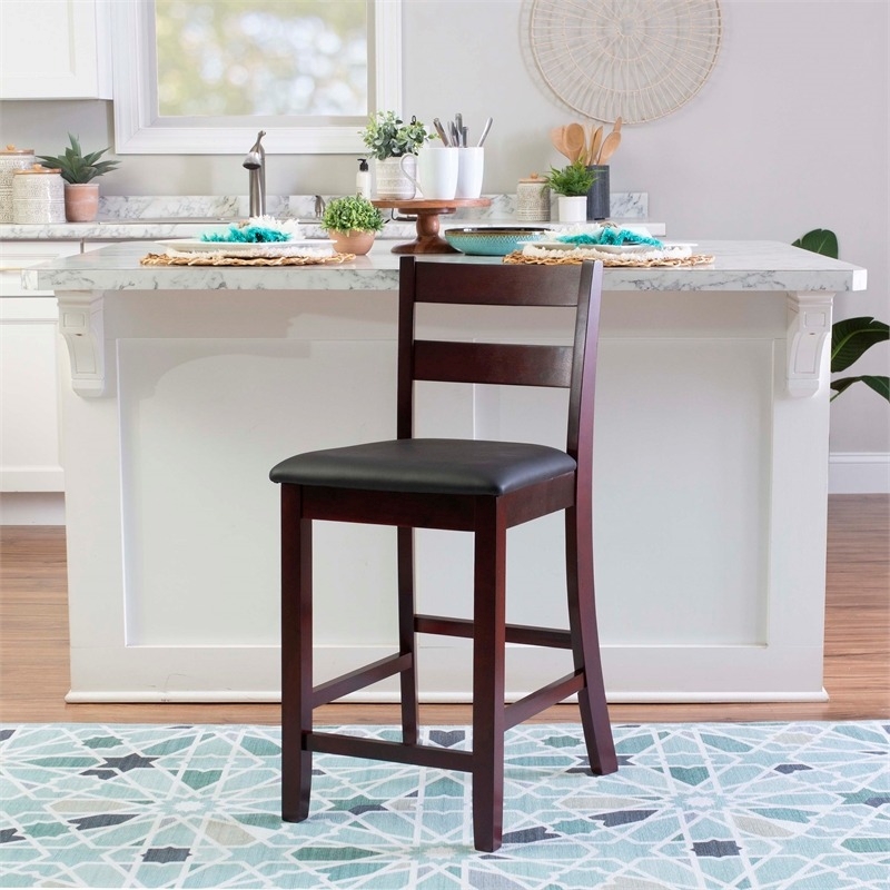 Riverbay Furniture 25