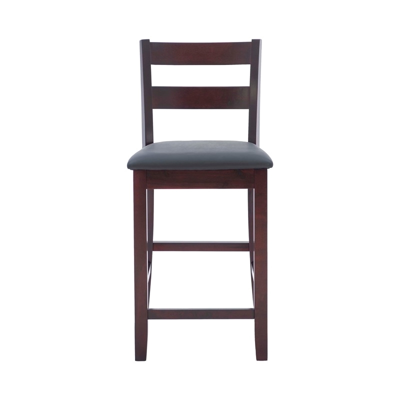 Riverbay Furniture 25
