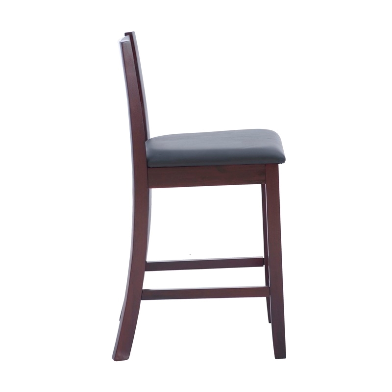 Riverbay Furniture 25