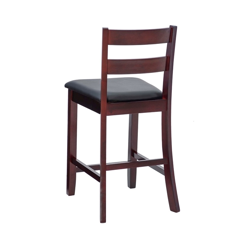 Riverbay Furniture 25