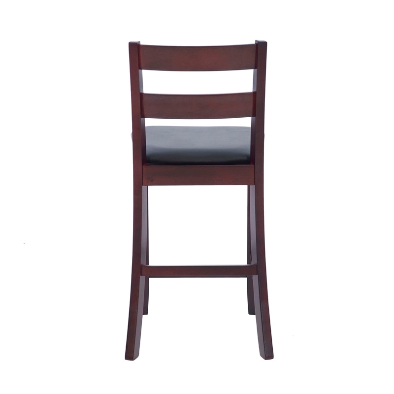 Riverbay Furniture 25