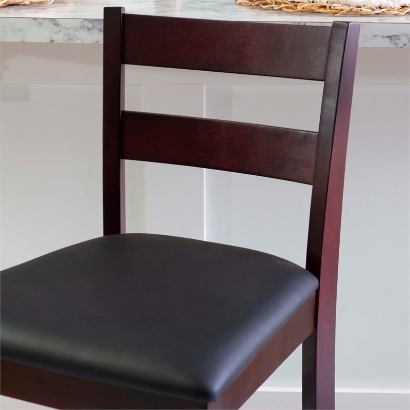 Riverbay Furniture 25
