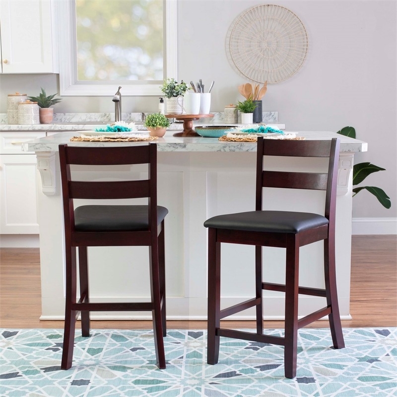 Riverbay Furniture 25