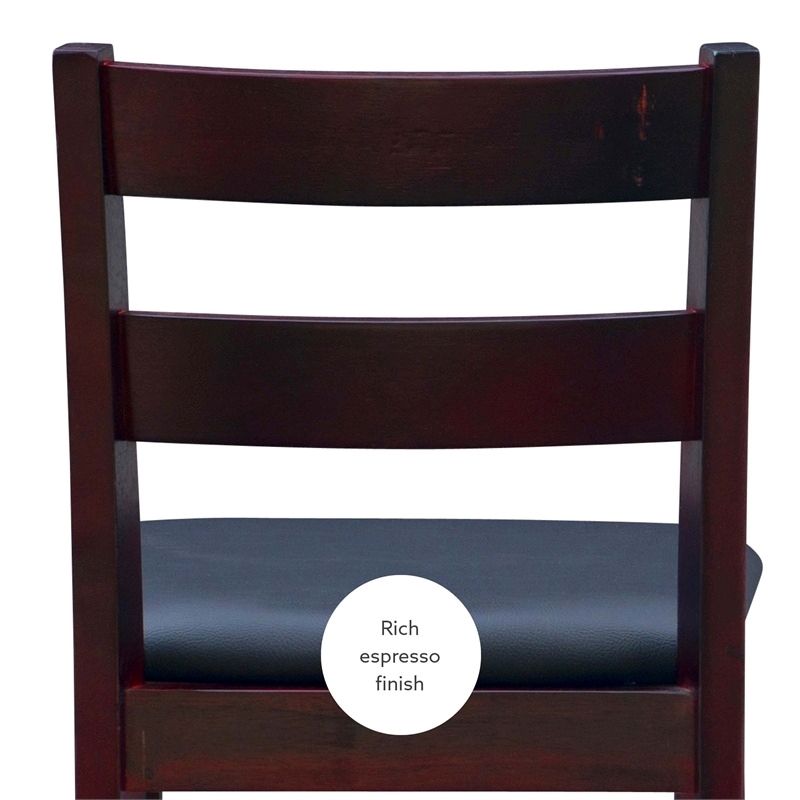 Riverbay Furniture 25