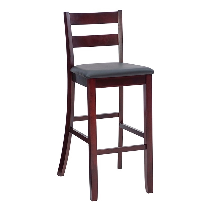 Riverbay Furniture 31