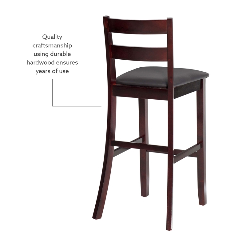 Riverbay Furniture 31
