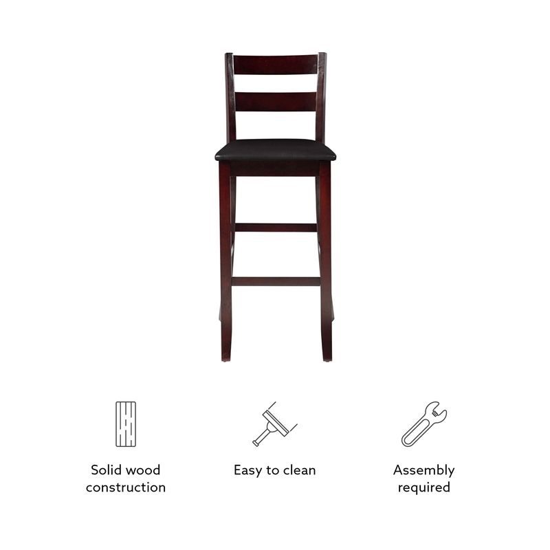 Riverbay Furniture 31