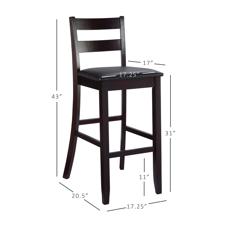 Riverbay Furniture 31