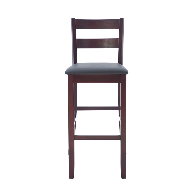 Riverbay Furniture 31