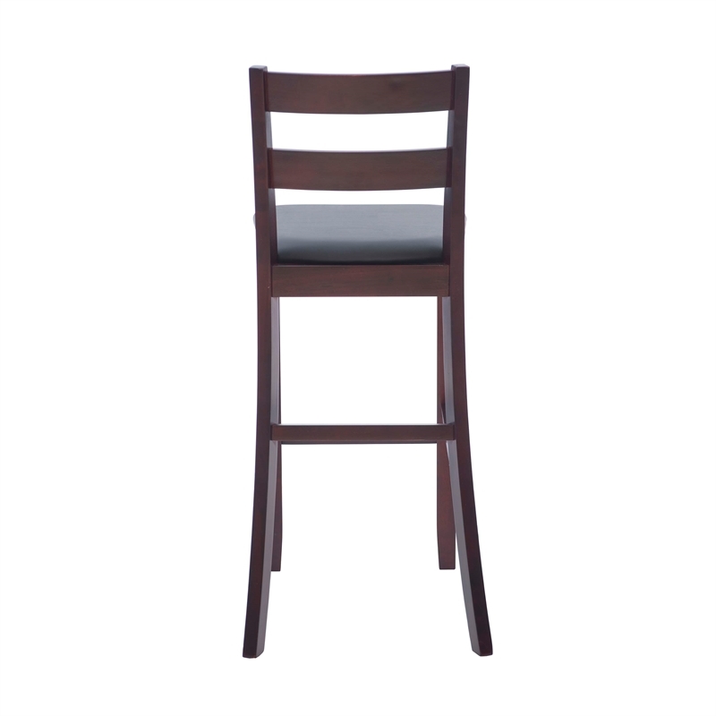 Riverbay Furniture 31