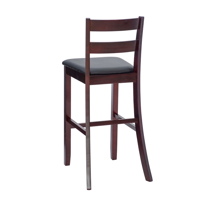 Riverbay Furniture 31