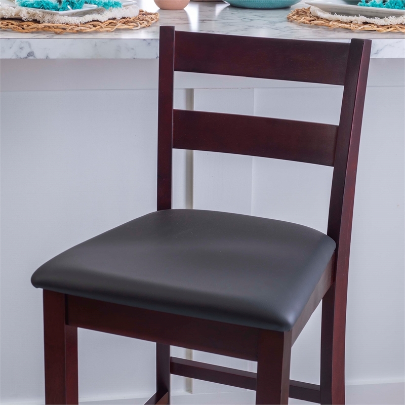 Riverbay Furniture 31