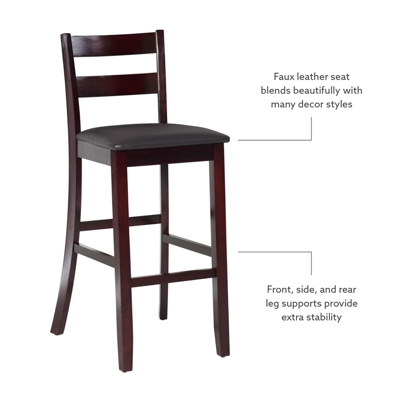 Riverbay Furniture 31