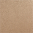 Riverbay Furniture 24