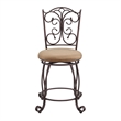Riverbay Furniture 24