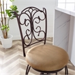 Riverbay Furniture 24