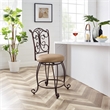 Riverbay Furniture 24
