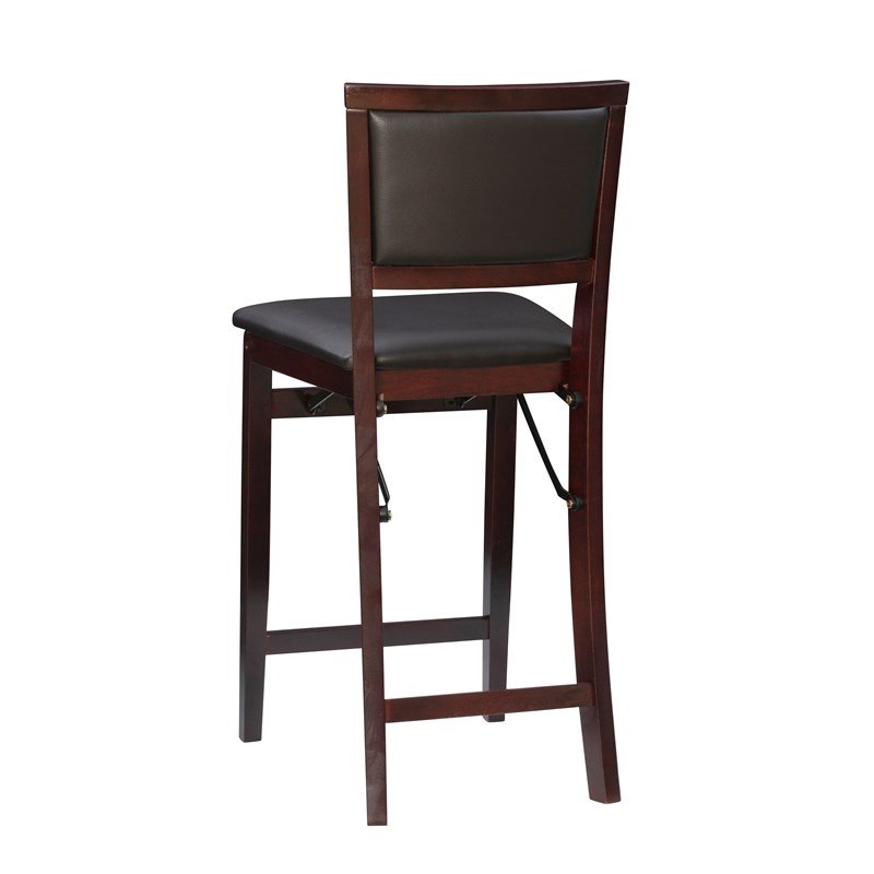 Riverbay Furniture Wood 24