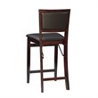 Riverbay Furniture Wood 24