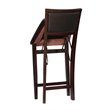 Riverbay Furniture Wood 24