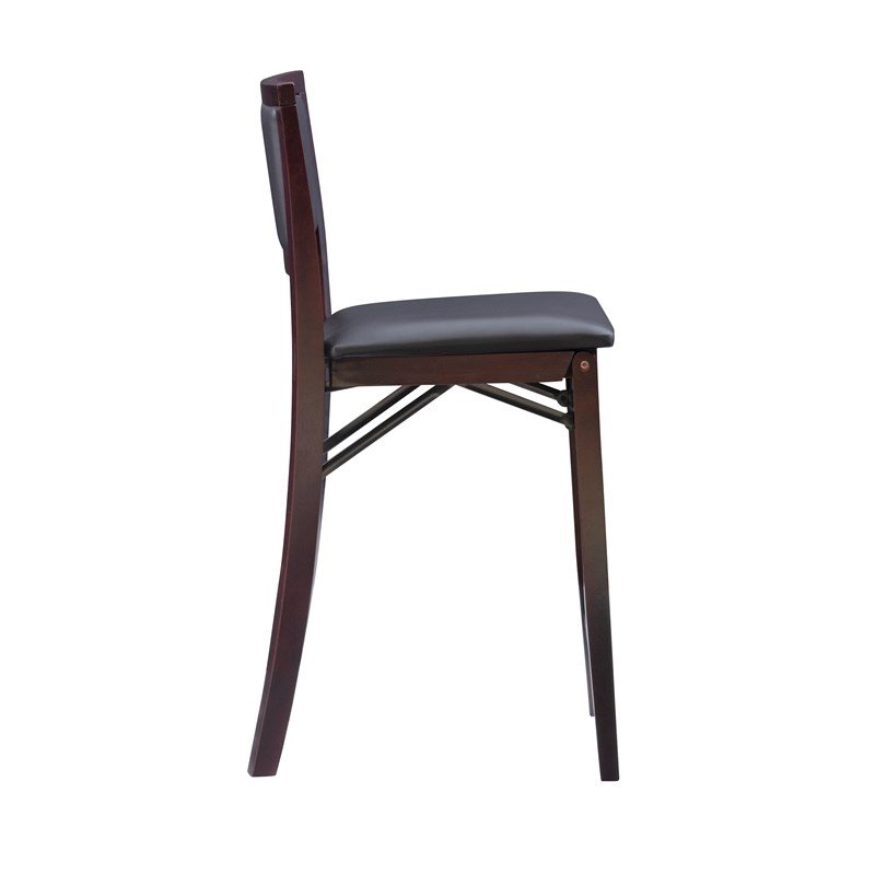 Riverbay Furniture Wood 24