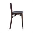 Riverbay Furniture Wood 24