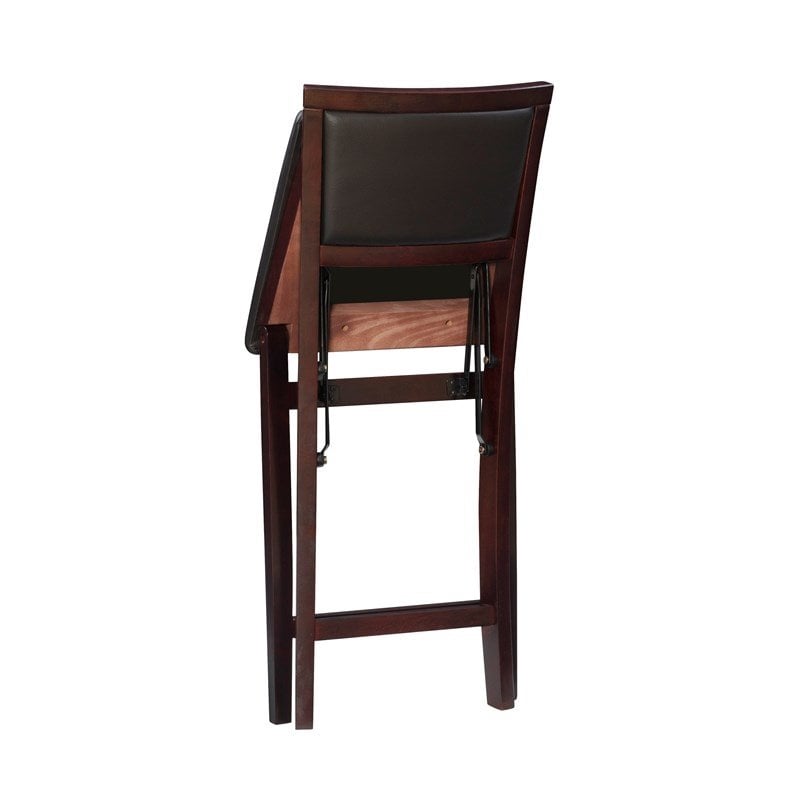 Riverbay Furniture Wood 24