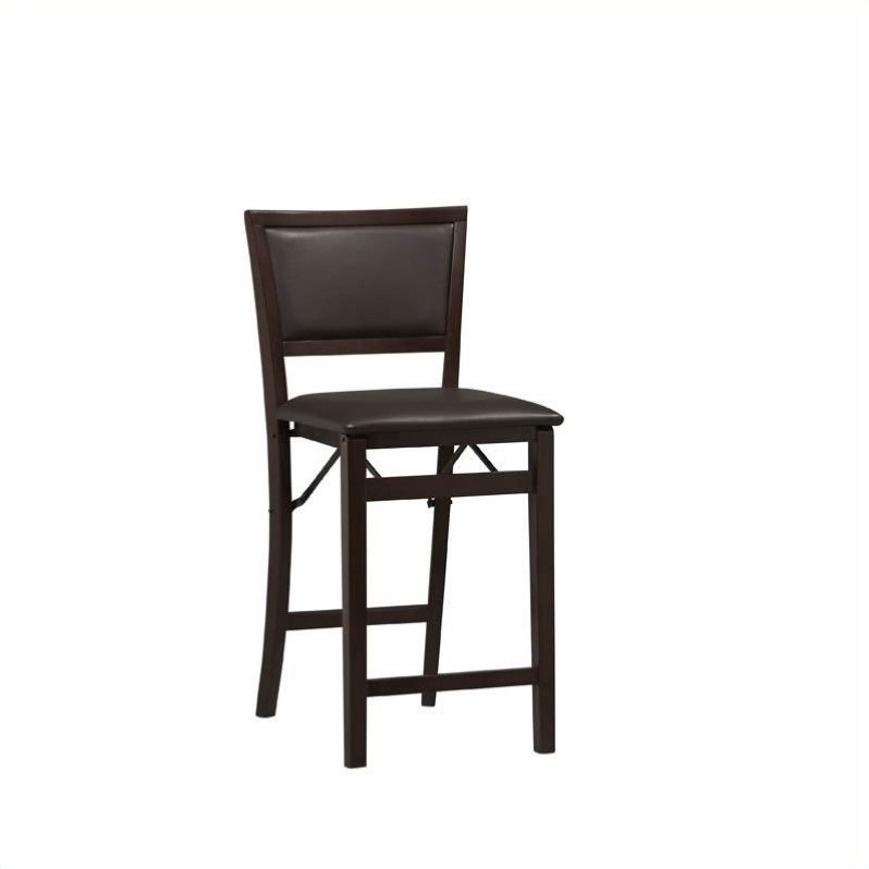 Riverbay Furniture Wood 24