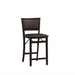 Riverbay Furniture Wood 24