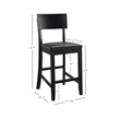 Riverbay Furniture 25