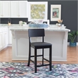 Riverbay Furniture 25